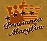 Pensiunea Marylou