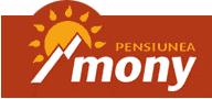 pensiunea mony