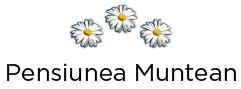 Muntean Maria