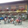 Încărcat de vizitator în 19.05.2017  - Enduro