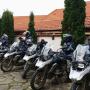 Încărcat de vizitator în 19.05.2017  - Gs