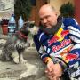 Încărcat de vizitator în 19.05.2017 