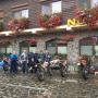 Încărcat de vizitator în 19.05.2017  - Oaspeti