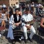 Încărcat de vizitator în 19.05.2017  - Traditii
