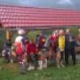 Încărcat de vizitator în 19.05.2017  - Voie buna