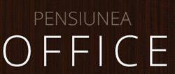 Pensiunea Office