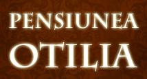 Pensiunea Otilia