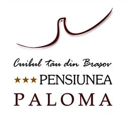 Paloma House