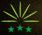 Green Palace ***