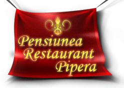 Pensiunea Restaurant Pipera