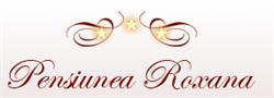 Pensiunea Roxana