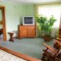 Apartament A1
