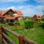 LOC JOACA COPII, ZONA RELAXARE