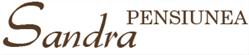 Pensiunea Sandra