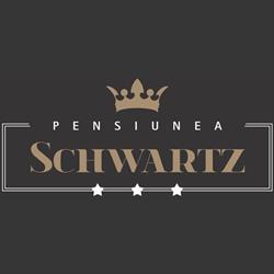 Pensiunea Schwartz