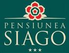 Pensiunea Siago