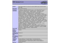 Website Pensiunea Soferul