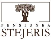 Pensiunea Stejeris
