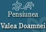 Pensiunea Valea Doamnei