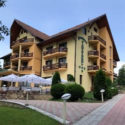 Vânătorul