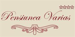Pensiunea Varias
