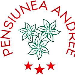 Pensiunea Andree