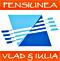 Pensiunea Vlad & Iulia