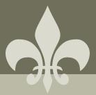 Pensiune Piatra Albă