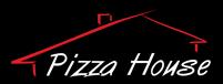 Pizza House