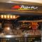 PIZZA HUT MOSILOR
