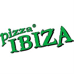 Pizza Ibiza