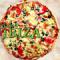 Love Pizza