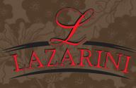 Restaurant Casa Grande Lazarini