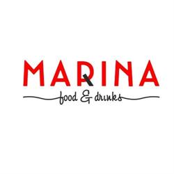 Ristorante  Pizza Marina