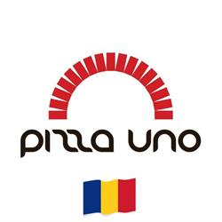 Pizza Uno