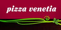 Pizza Venetia