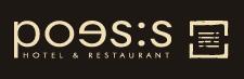 Hotel Poesis
