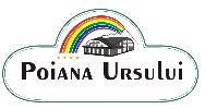 Poiana Ursului