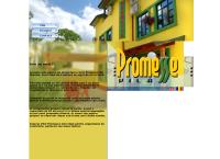 Pensiunea Vila Promesse