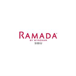 Hotel Ramada