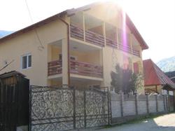 Vila Remmar