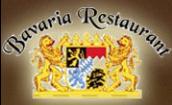 Restaurant Bavaria