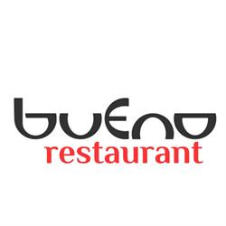 Bueno
