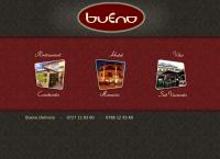Website Bueno
