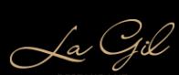 Restaurantul La Gil