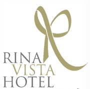 RINA VISTA