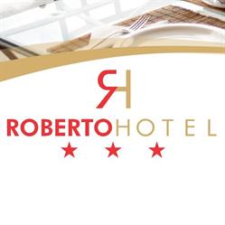 Hotel Roberto
