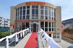 Orizont