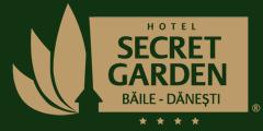 Hotel Secret Garden
