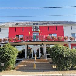 Hotel Sep